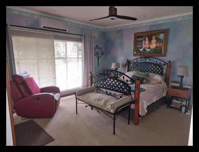 FARM FOR SALE IN MAKHADO